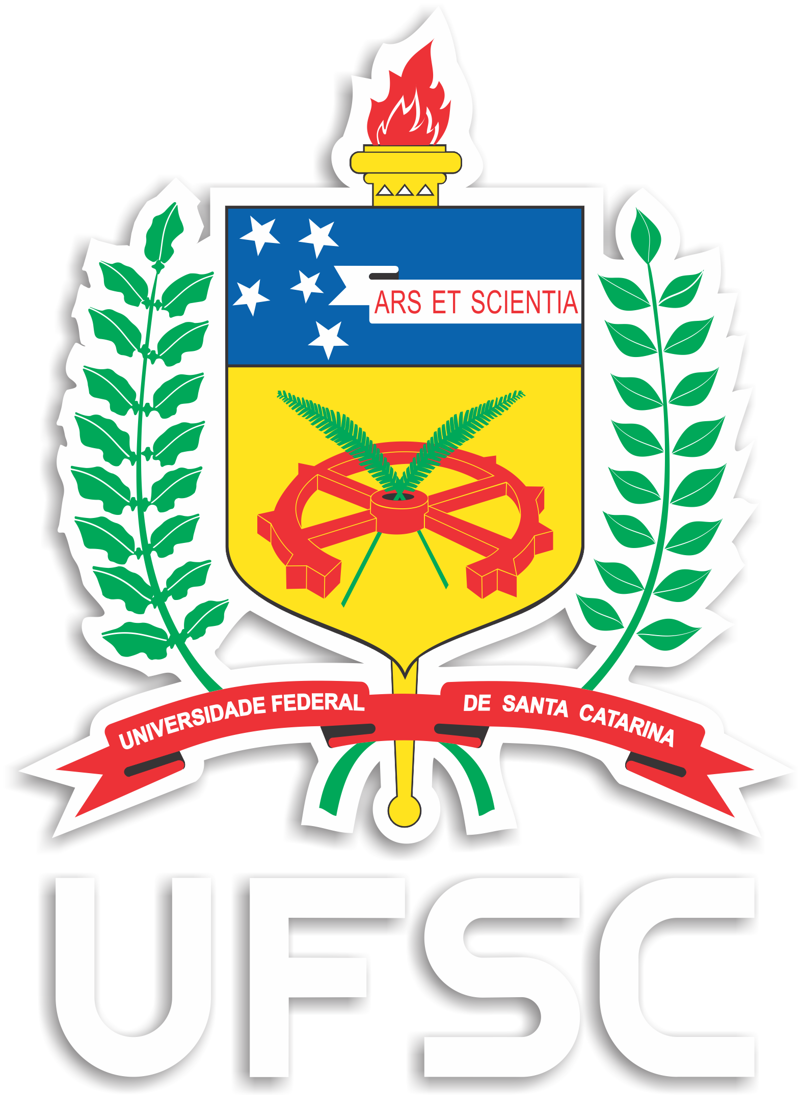 UFSC